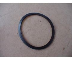 Rubber Ring 80x73x2