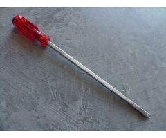 screwdriver-china made-phillips head
