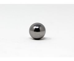 Steel Ball - 8mm