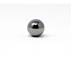 Steel Ball 12.7000 G4006