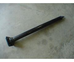 Steering Column Assembly-400