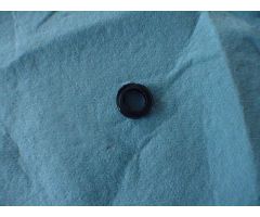 Seal Washer 10