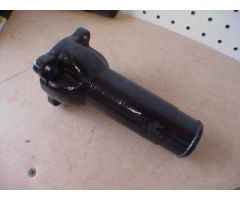 thermostat cover-YD485