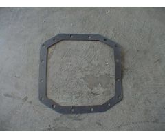 TY290X.02.118  ( Oil root cover gasket )