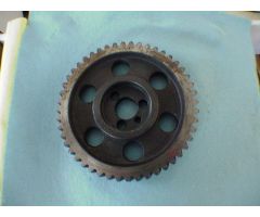 TY290X.03.104  ( Fuel injection pump gear )