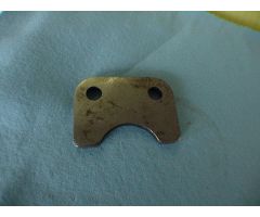 TY290X.03.106  ( Camshaft thrust plate )