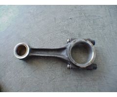 TY290X.04.114  ( Connecting rod / TY290 )