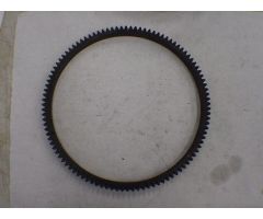 TY290X.04.121  ( Flywheel gear ring / TY290 )