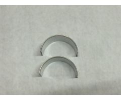 TY290x.04.107 (Oversized .25 Connecting Rod Bearings)
