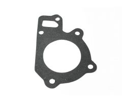 TY290x.12.109  (Outer Gasket for TY290 Water Pump)