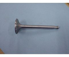TY295.1-1  ( Intake valve )