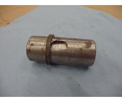 TY295.2-11  ( Liquid Pump Shaft for Hydraulic Pump )