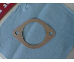 TY295.2-23  ( Starter gasket )