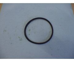 TY295.2-8  ( Water sealing ring / TY395 )