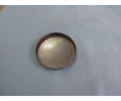TY295.2.1-11  ( Freeze plug 54mm )