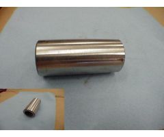 TY295.4.1-3  ( Piston pin )