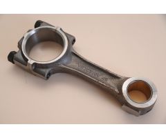 TY295.4.1.2-1 (Style 1 Connecting rod assembly for Piston)