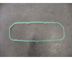 TY395.1-1  ( Cylinder head bonnet gasket )