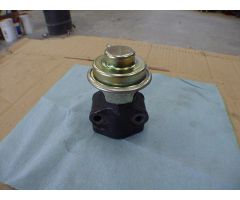TY395E1.14.3  ( EGR valve assembly )