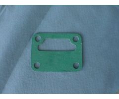 TY395IT.1.2-11NB  ( Breather gasket )