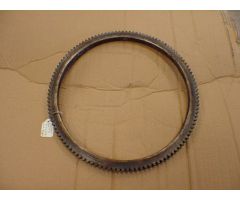 TY495.4.2-2  ( Flywheel gear ring )