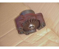 Oil Pump for TY395 engine