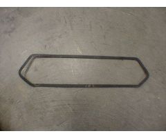 gasket-valve cover-yang dong 485