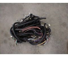Wiring Harness-300-New Style