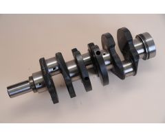 Y385-05003 Crankshaft