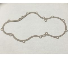 Y480G-02014 (Timing Gear Cover Gasket)