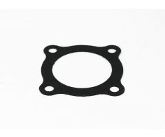 Y480G-11302 (Thermostat cover gasket)