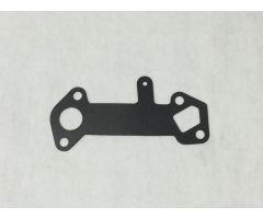 Y485-01022 (Outer Water Pump Gasket Y485 Engine)