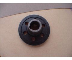 crankshaft pulley-YD485/Y485-05005