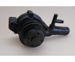 YND485-11103 (Water Pump for Y485)