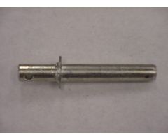 ZL-20.025-1  ( Lock pin )