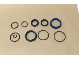 ACDelco 36-350360 Professional Power Steering Power Cylinder Rebuild Kit 
