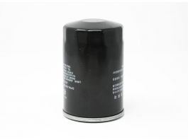 JX0707 Style 1 Oil Filter | Jinma, Farm Pro and Nortrac
