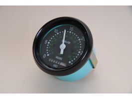 Hour Meter-Tachometer for tractor fiat 4180290-4328998-4334916-450-480-con reference 