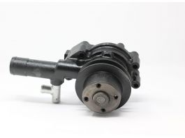 y385t-6-11103.jpg