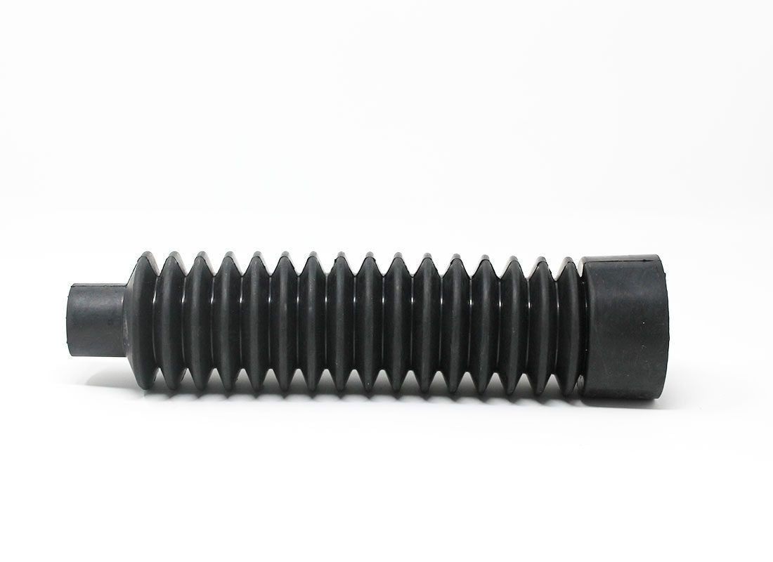 160YZ.40.176 Power steering Cylinder Boot | Jinma, Farm Pro