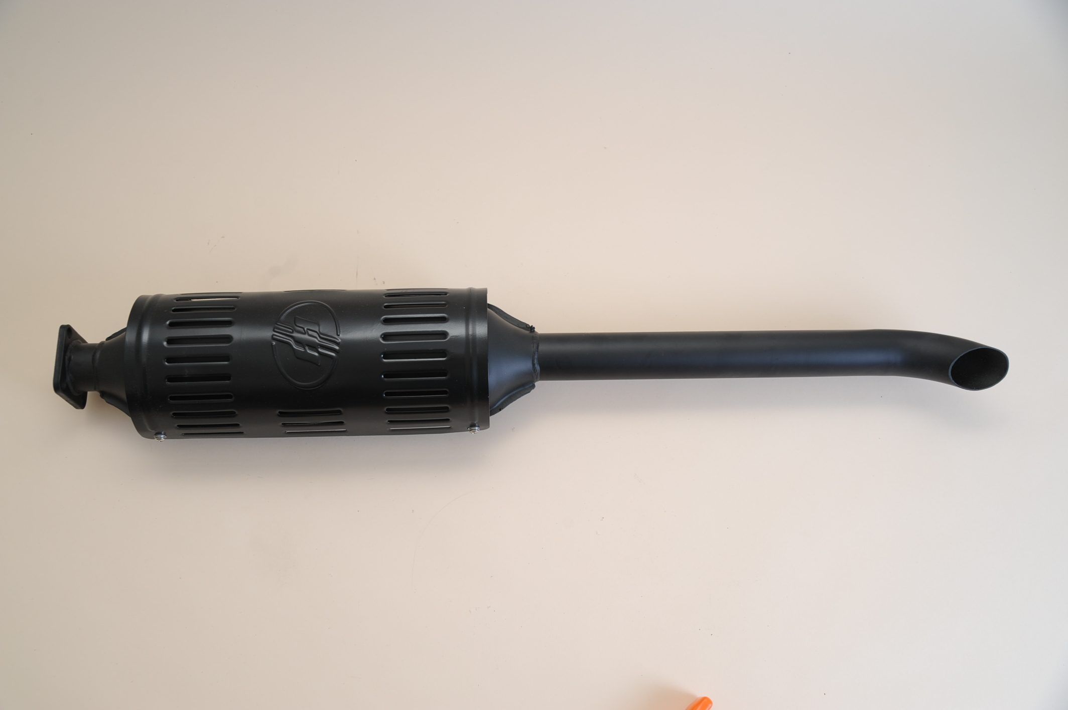 muffler-200_2inch_b.jpg
