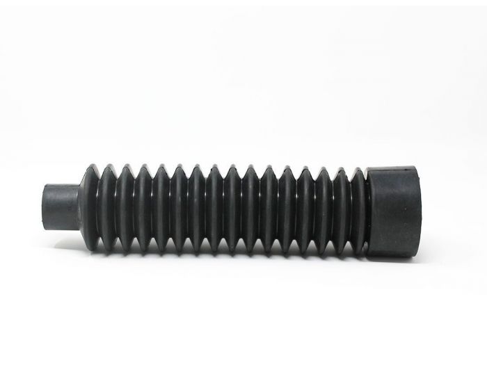 160YZ.40.176 Power steering Cylinder Boot | Jinma, Farm Pro